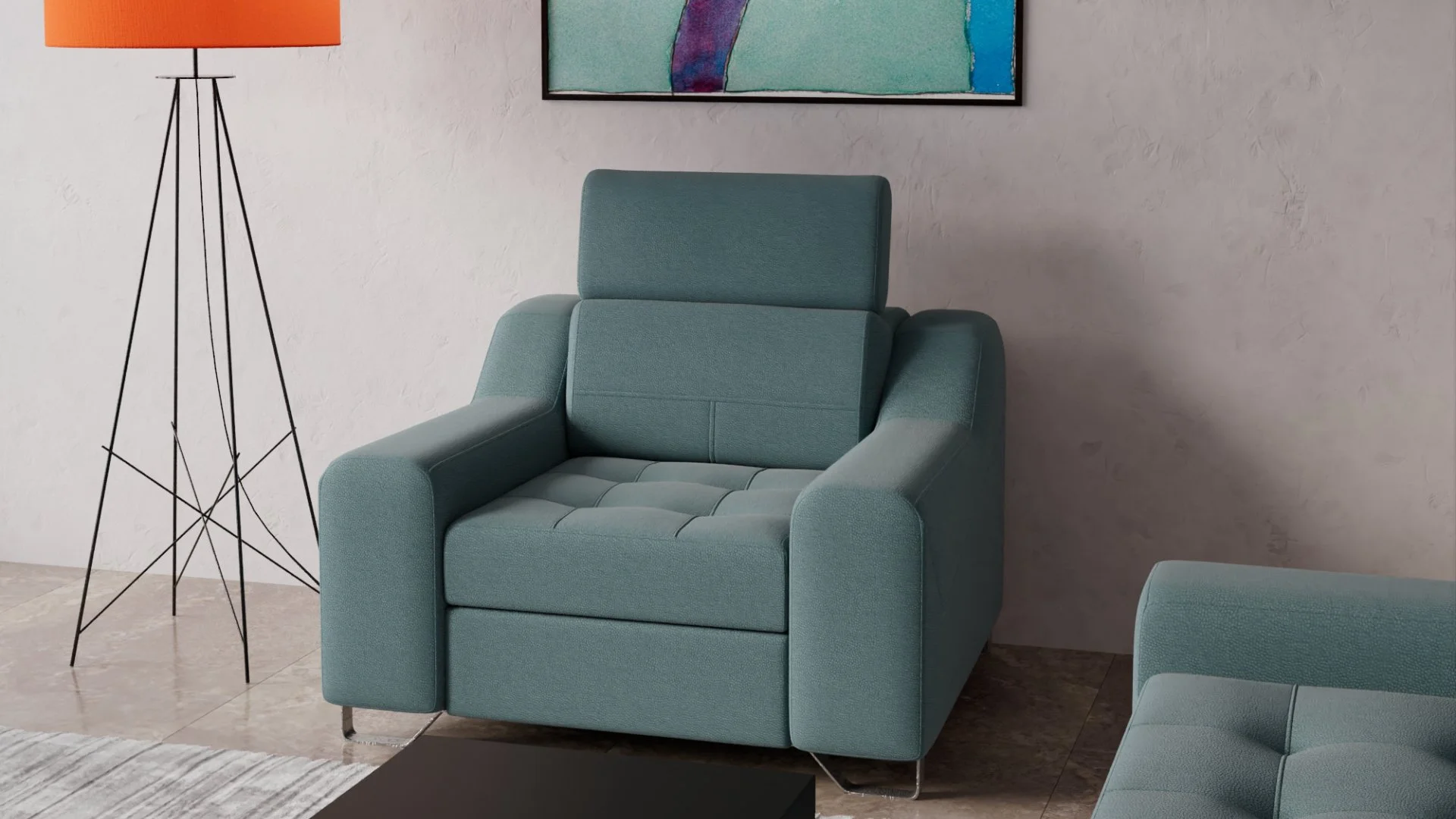 Sofa_Mechanic_Armchair_00005.jpg