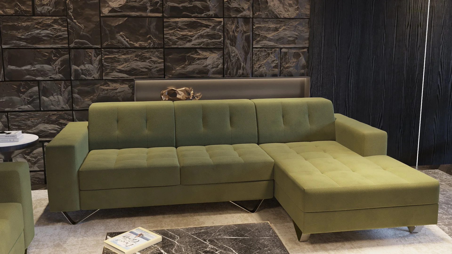 Sc01_Sh01_Vitoria_TwoSeated_L_16x9_00005.jpg