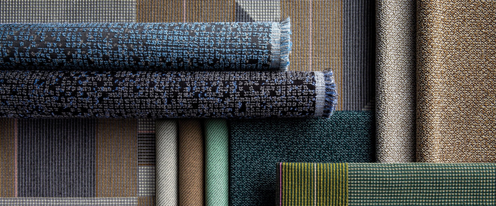 Entretien Canapé Tissu