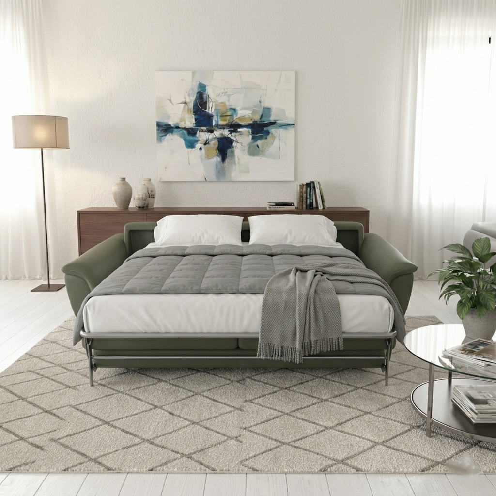 Canapé 2 places LYLO convertible.png