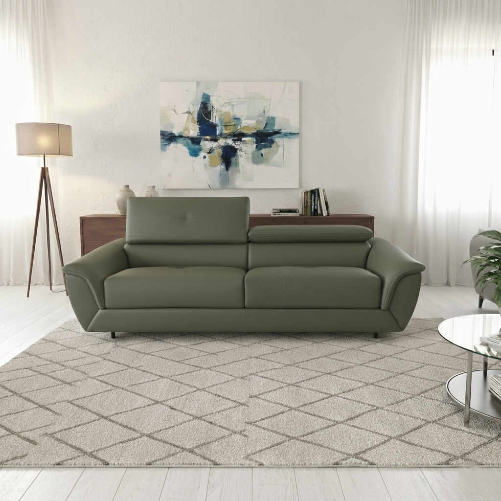 Canapé 2 places LYLO.png