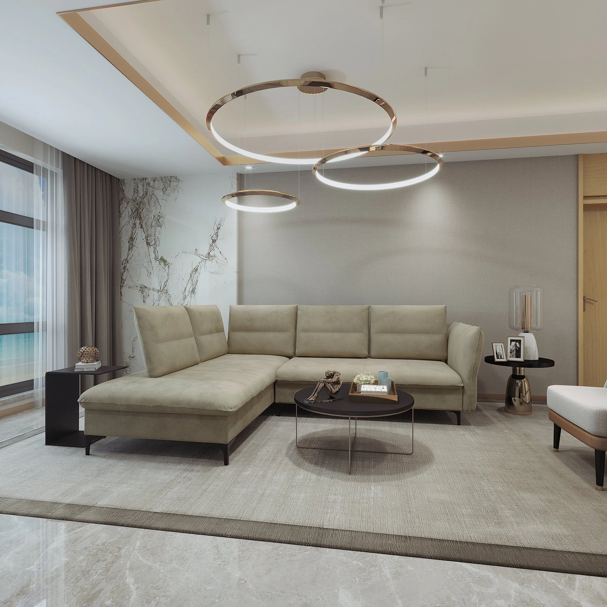 NAVARA canapé d'angle beige.jpg