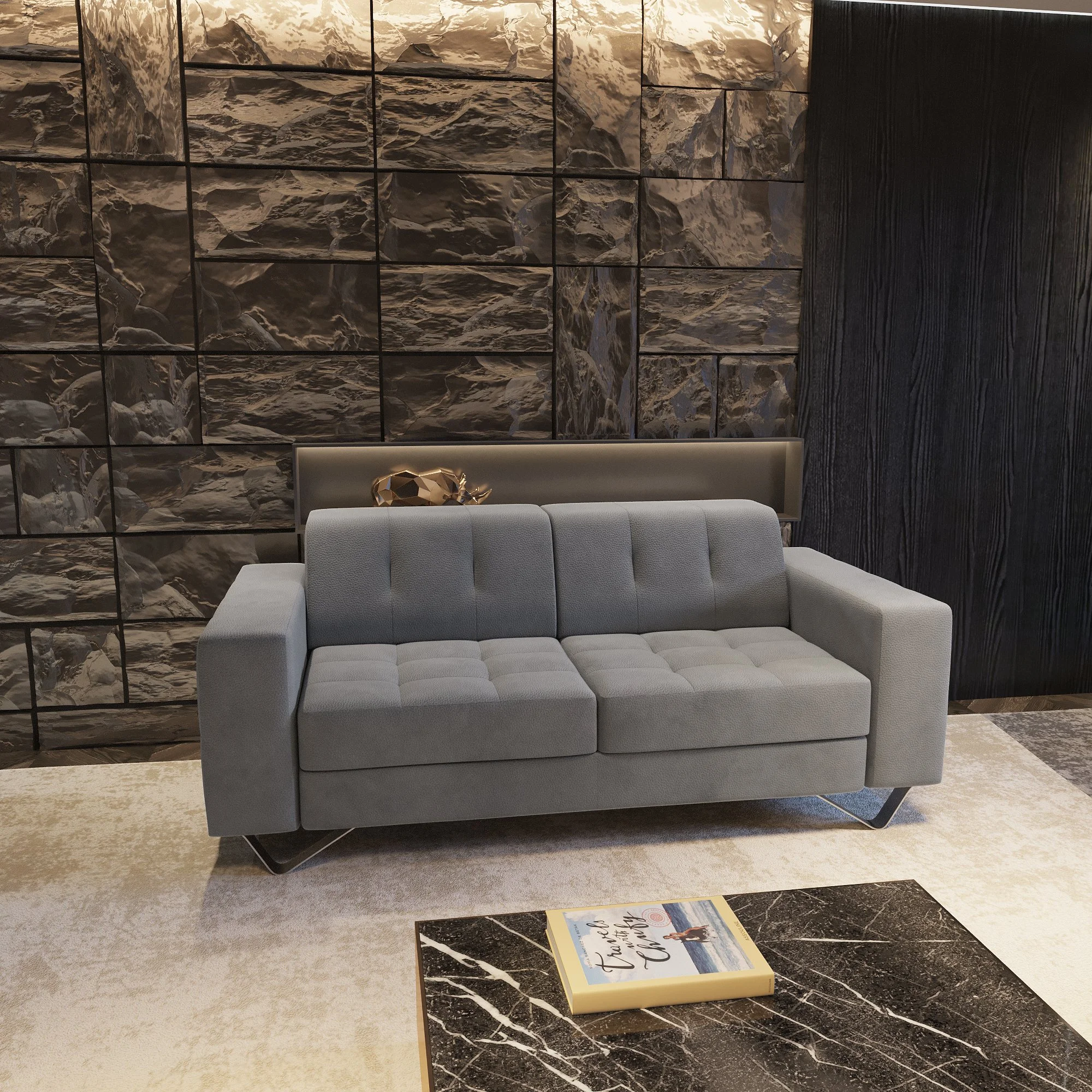 VITORIA canapé 2 places gris claire.jpg