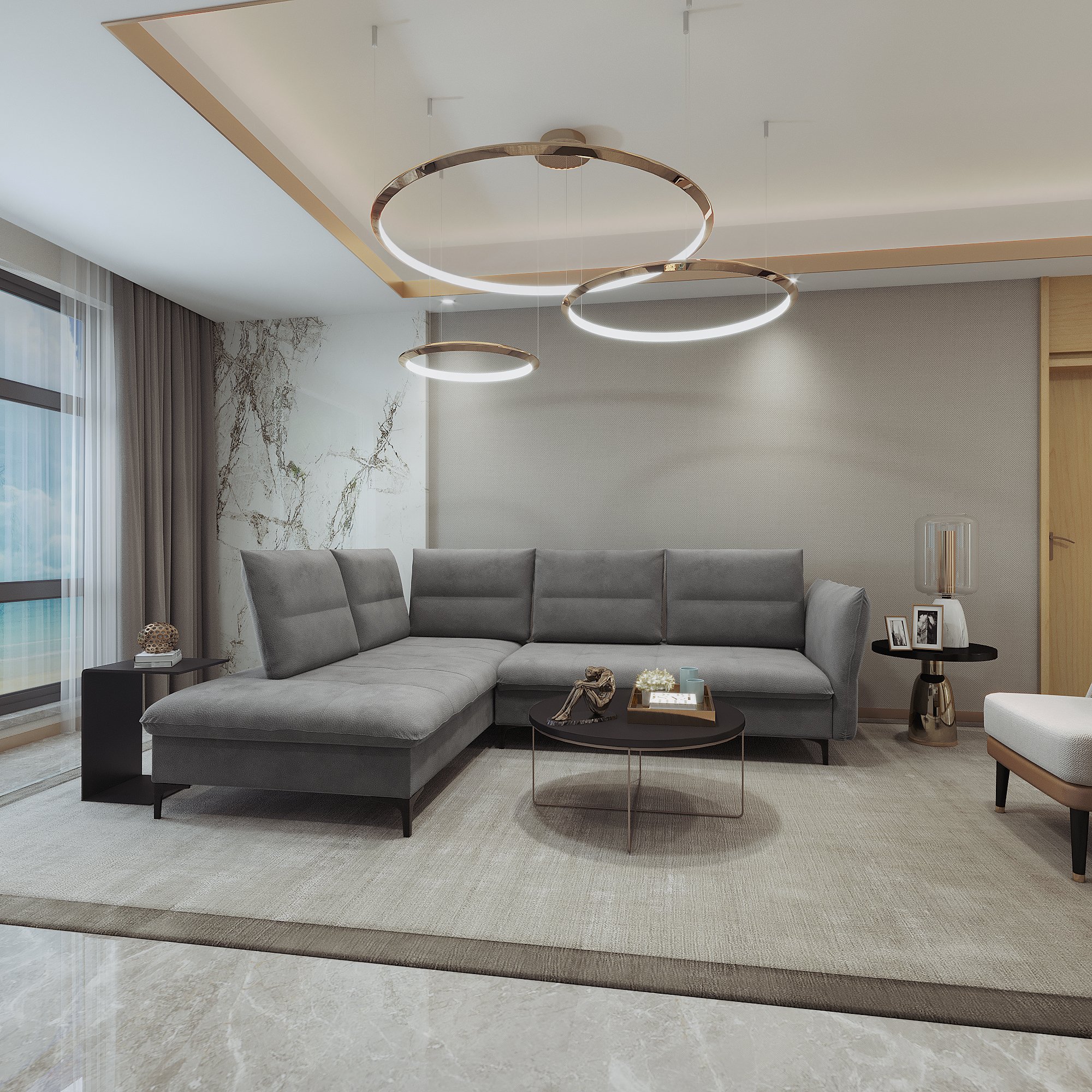 NAVARA canapé d'angle gris clair.jpg