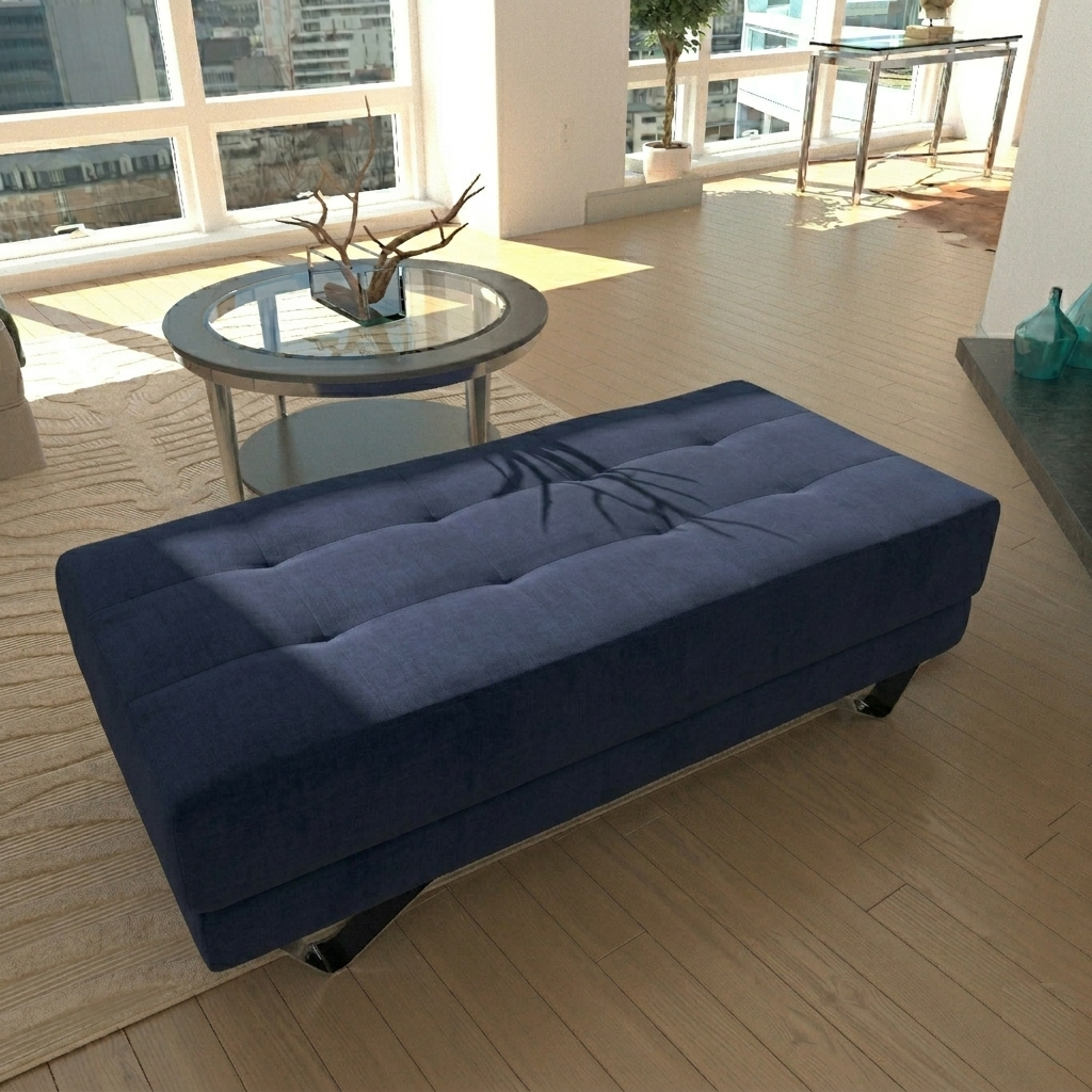 VITORIA pouf bleu.png