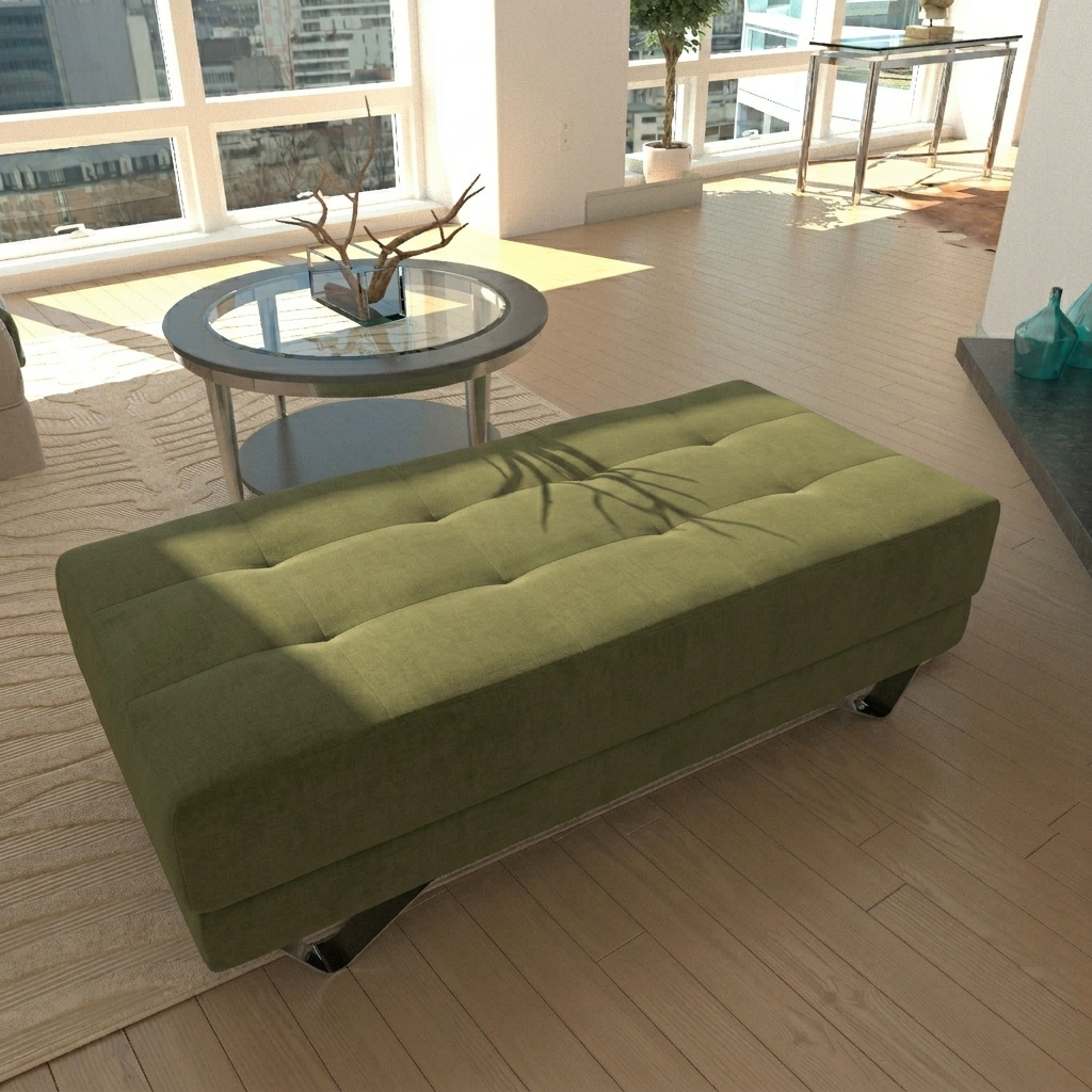 VITORAIA pouf VERT.png