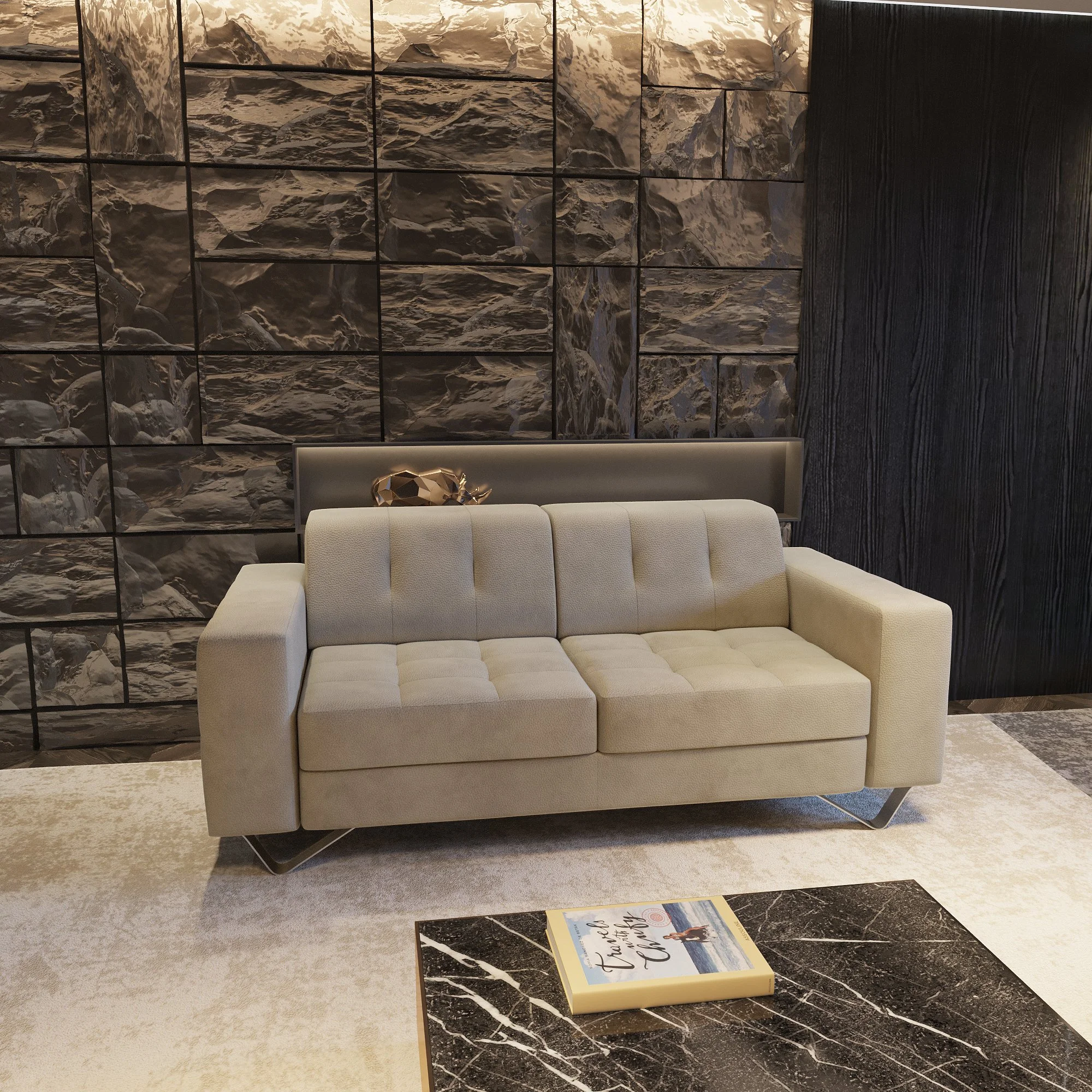 VITORIA canapé 2 places beige.jpg