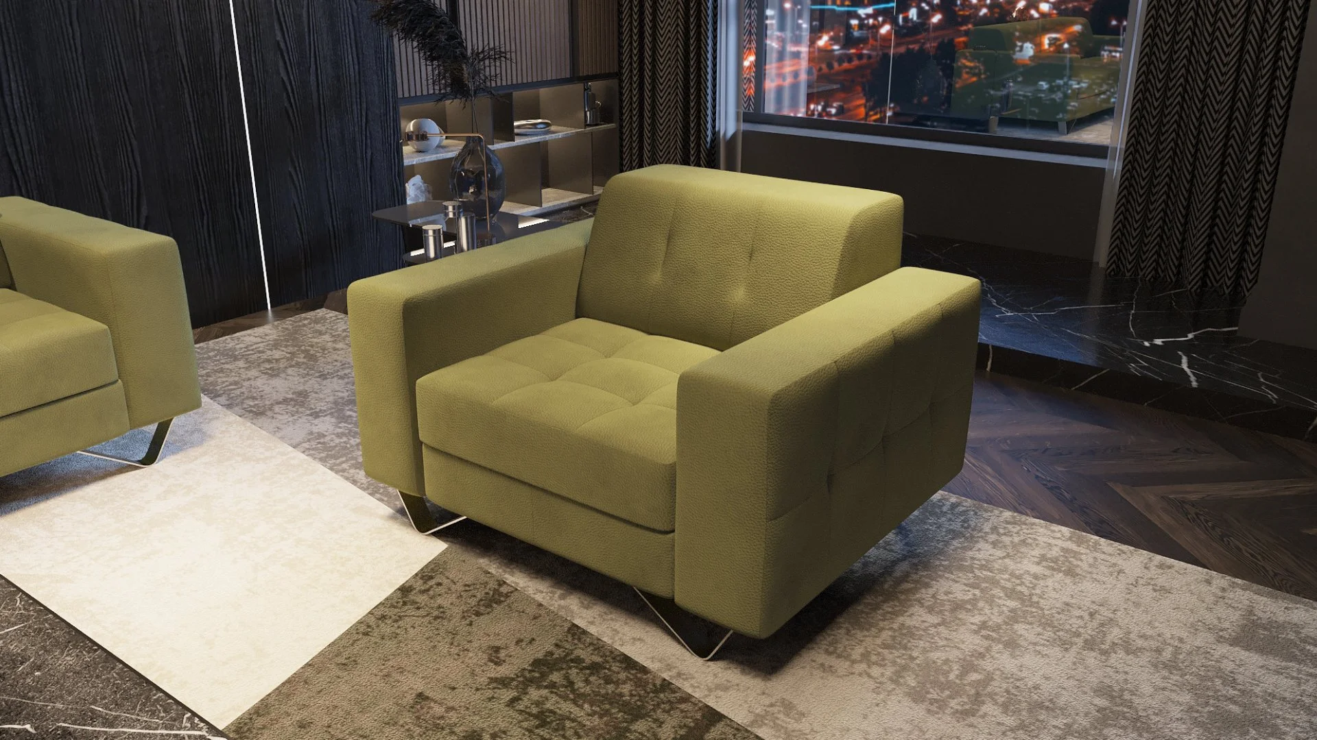 Sc01_Sh01_Vitoria_ArmChair_16x9_00005.jpg