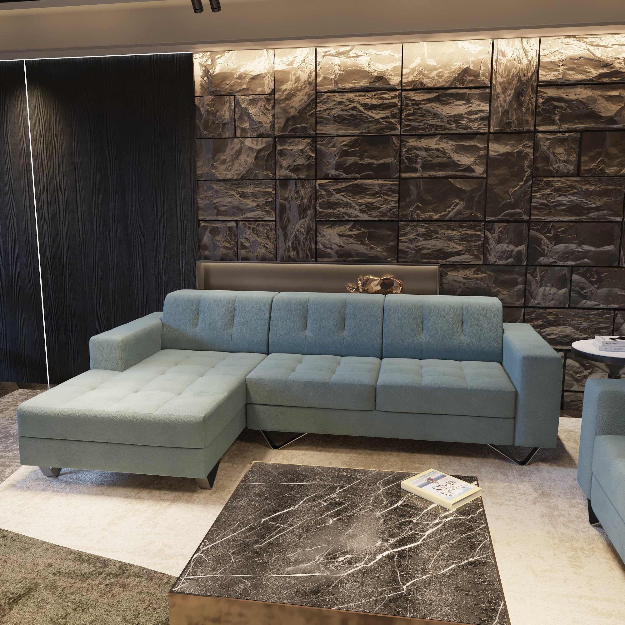 VITORIA canapé d'angle turquoise.png