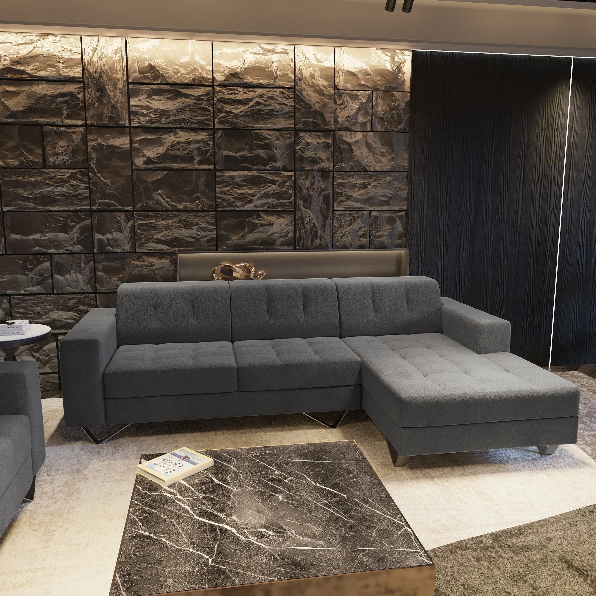 VITORIA canapé d'angle gris.jpg