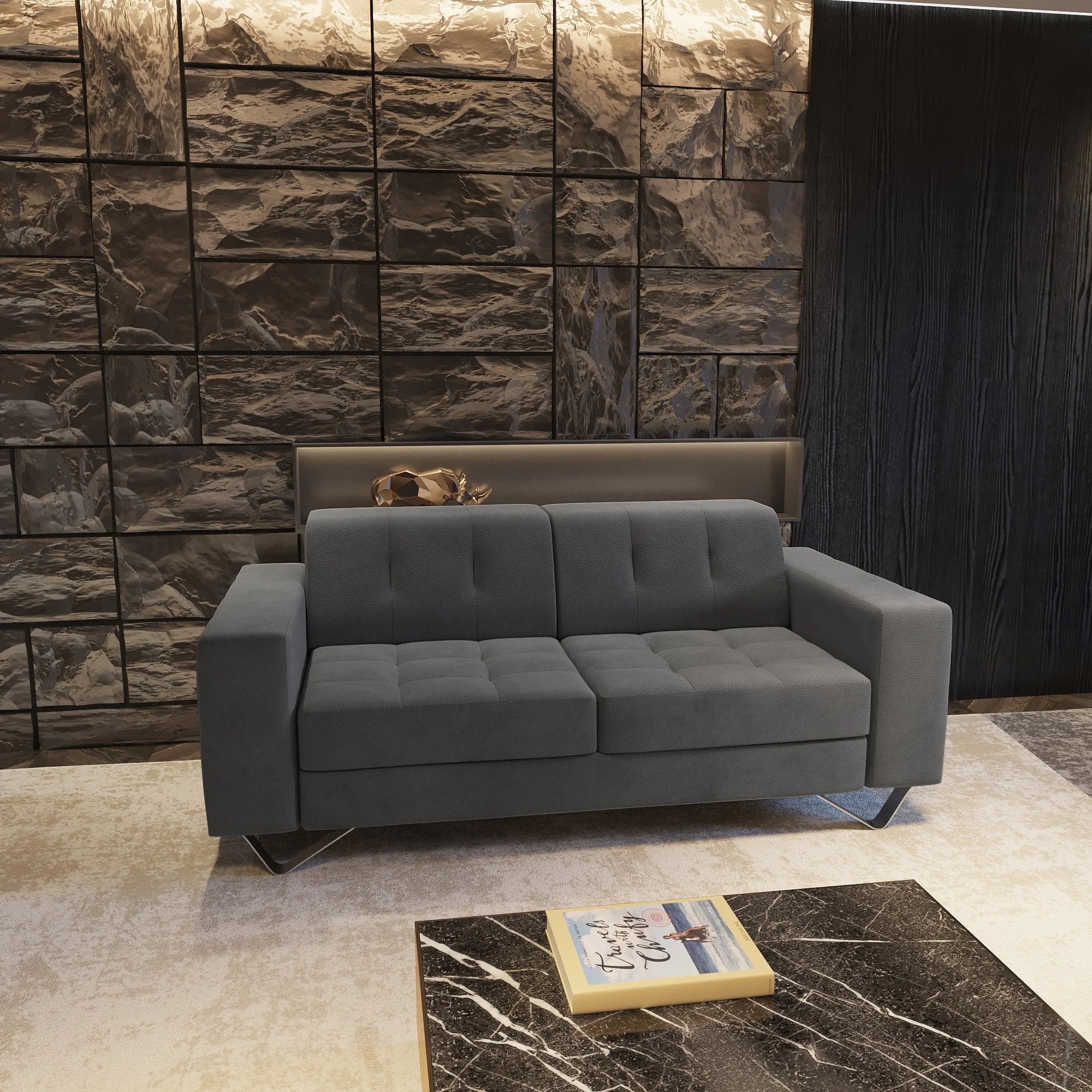 VITORIA canapé 2 places.jpg