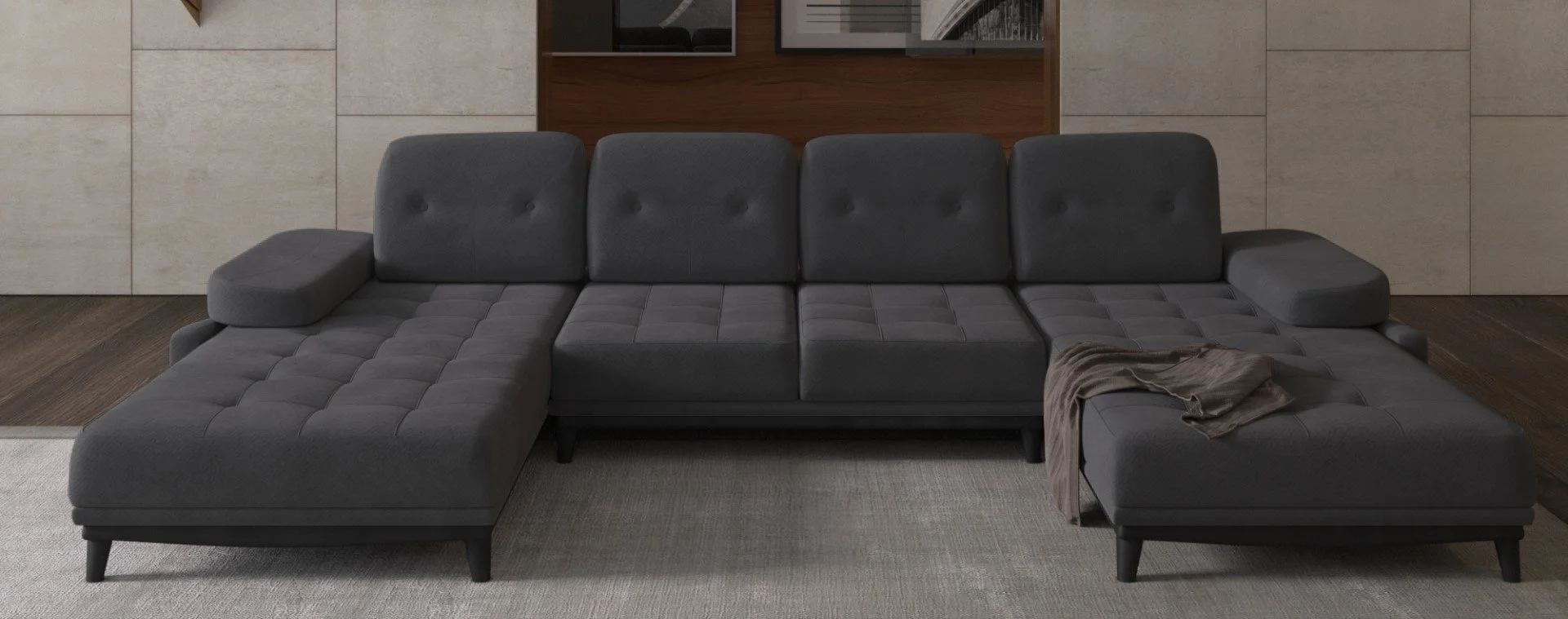 Collection GROSSO canapés design sur-mesure Maxsofa Nancy.jpg