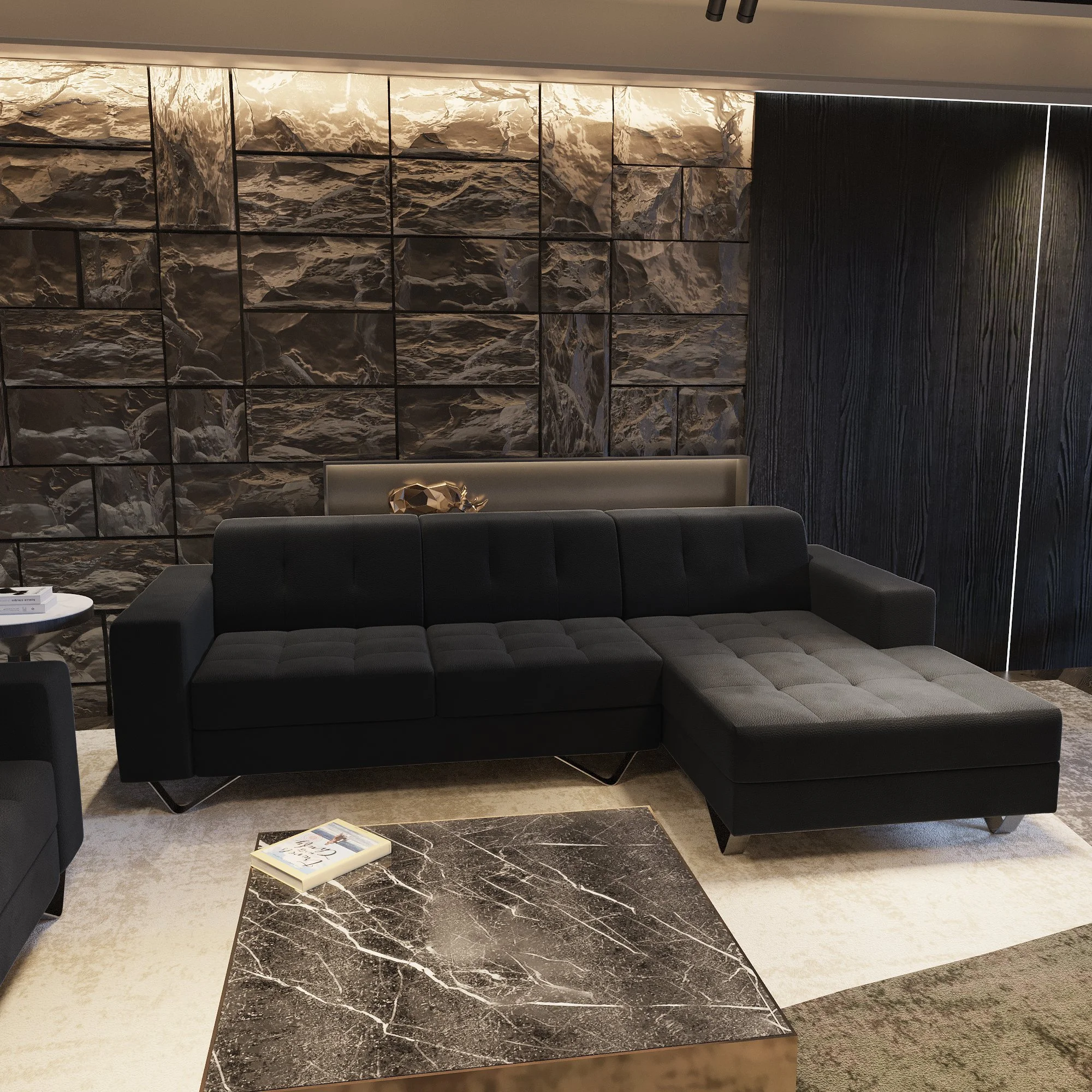 VITORIA canapé d'angle noir.jpg