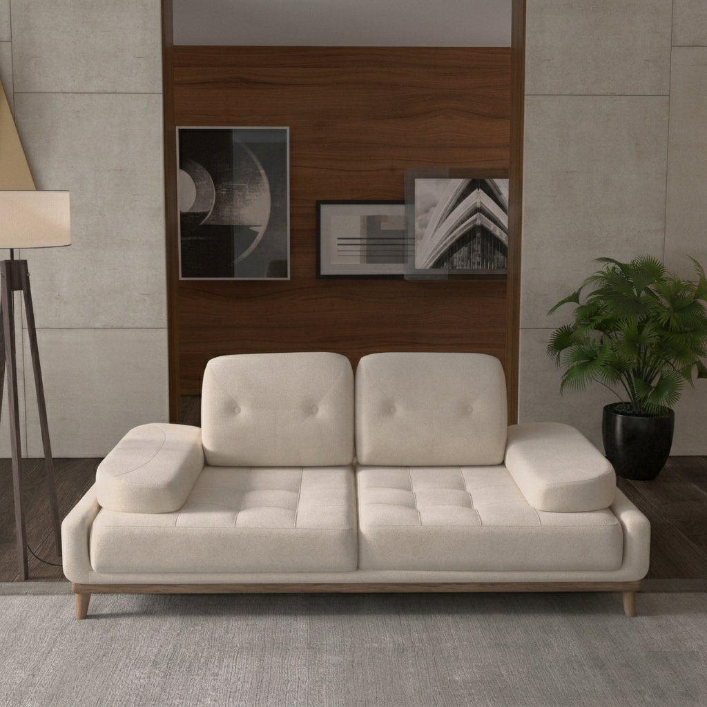 GROSSO canapé 2 places beige.png