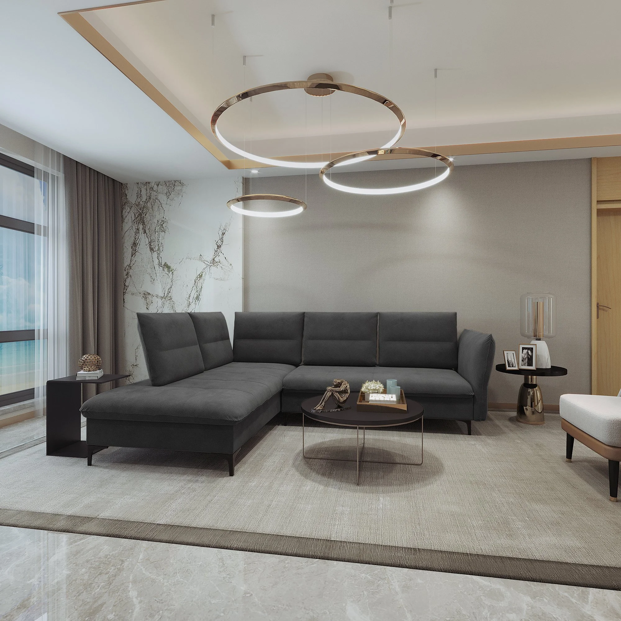 NAVARA canapé d'angle  gris.jpg