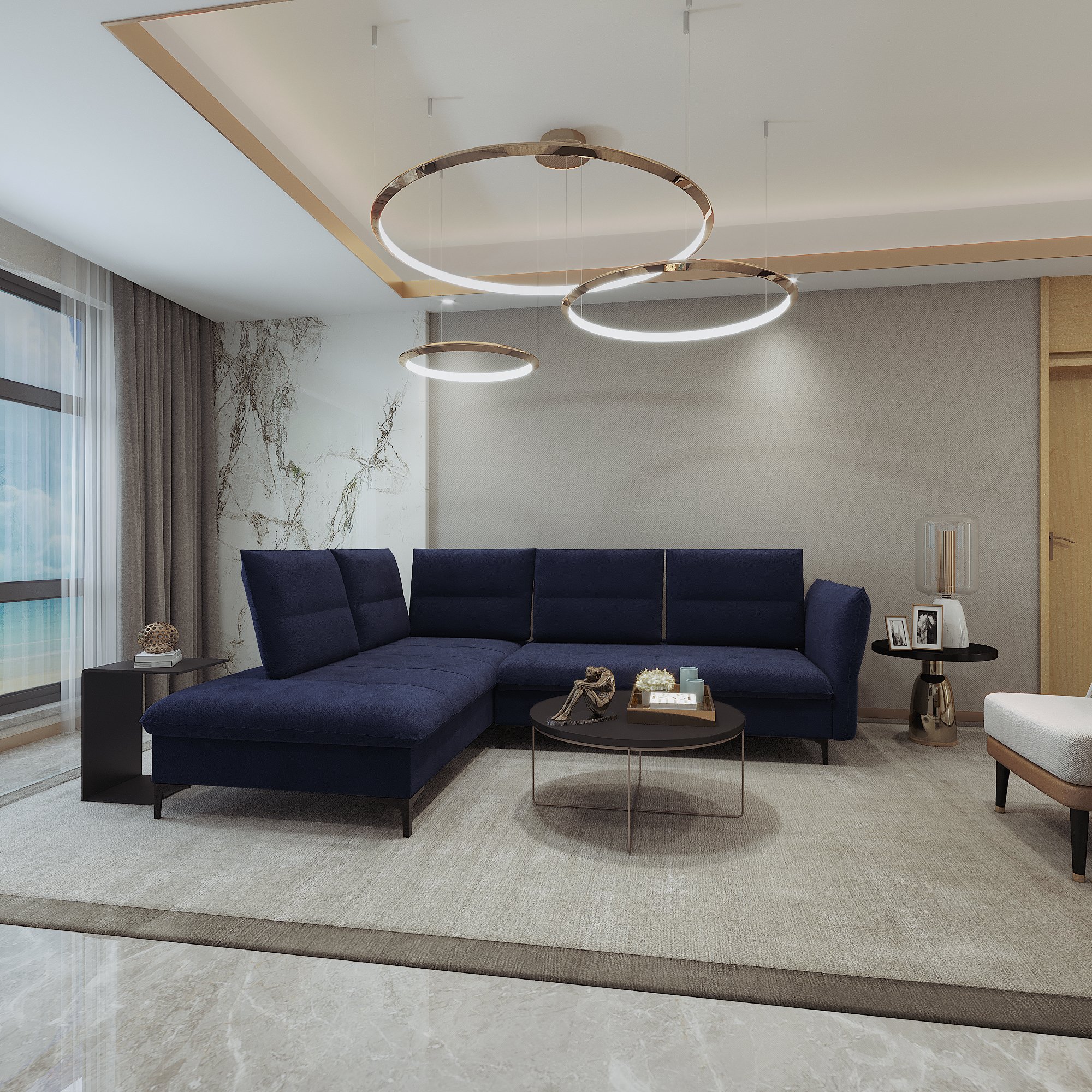 NAVARA canapé d'angle bleu.jpg