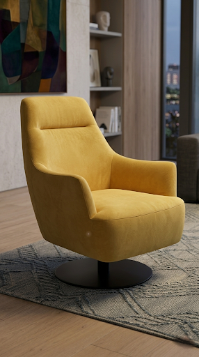 AVANTIME fauteuil jaune.png