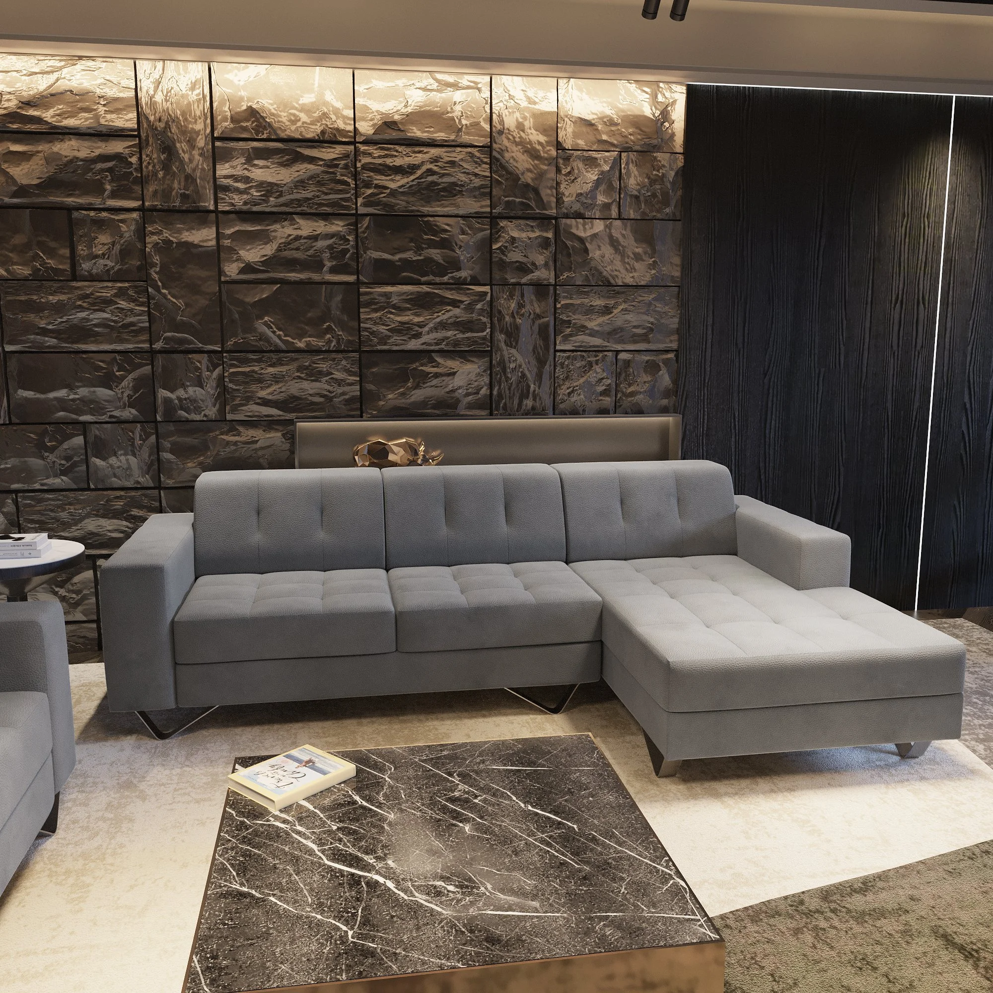 VITORIA canapé d'angle gris clair.jpg