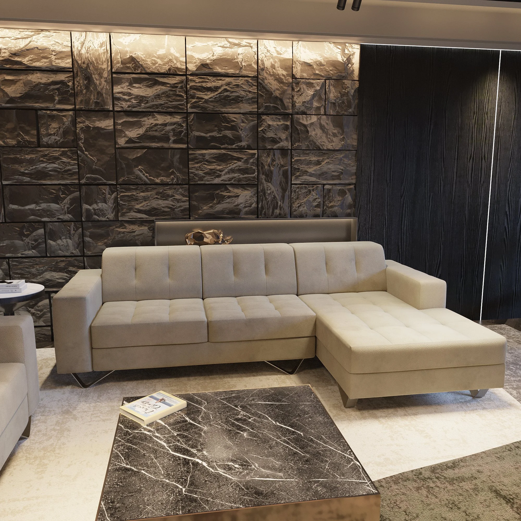 VITORIA canapé d'angle beige.jpg