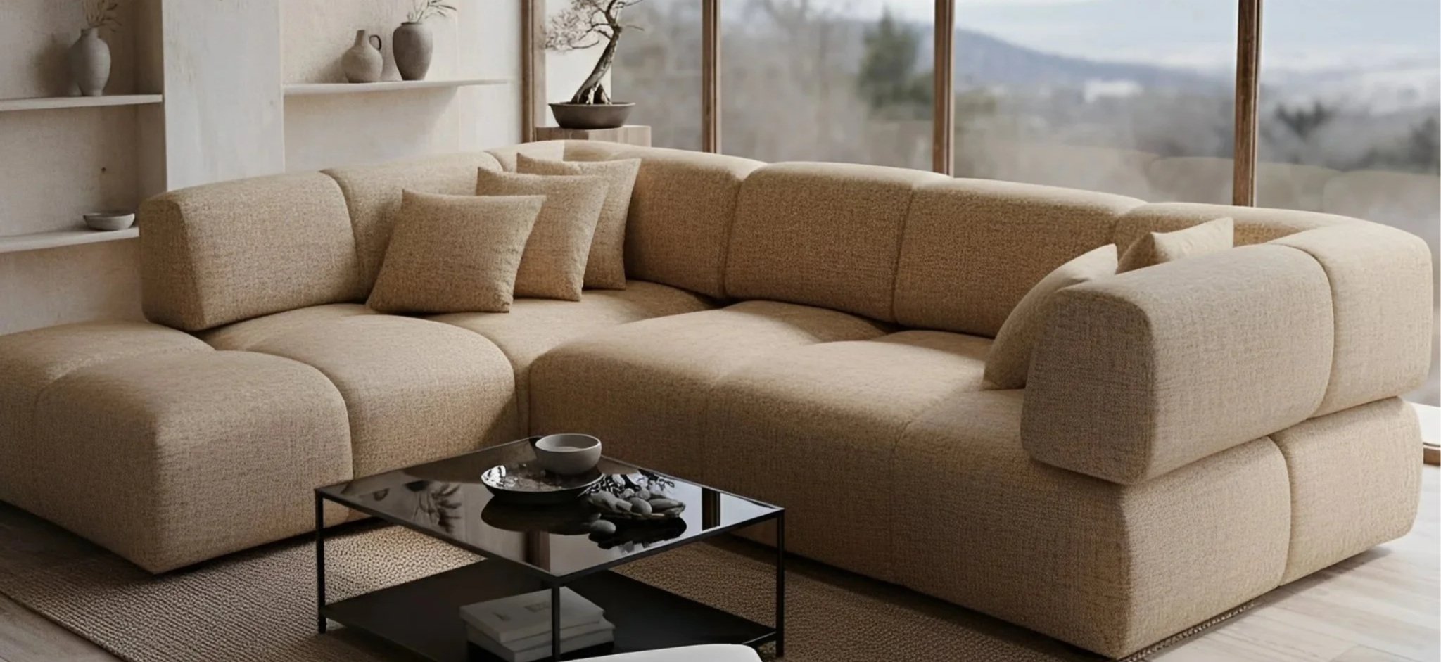 Harmonie canapé d'angle.jpg