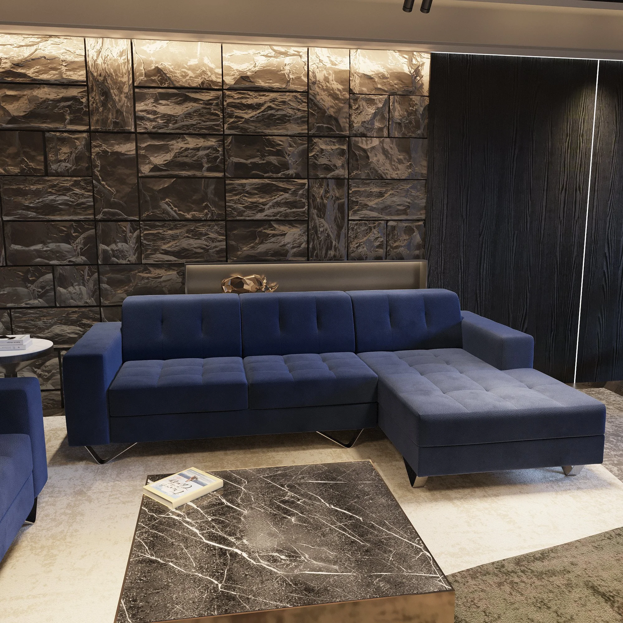 VITORIA canapé d'angle bleu.jpg