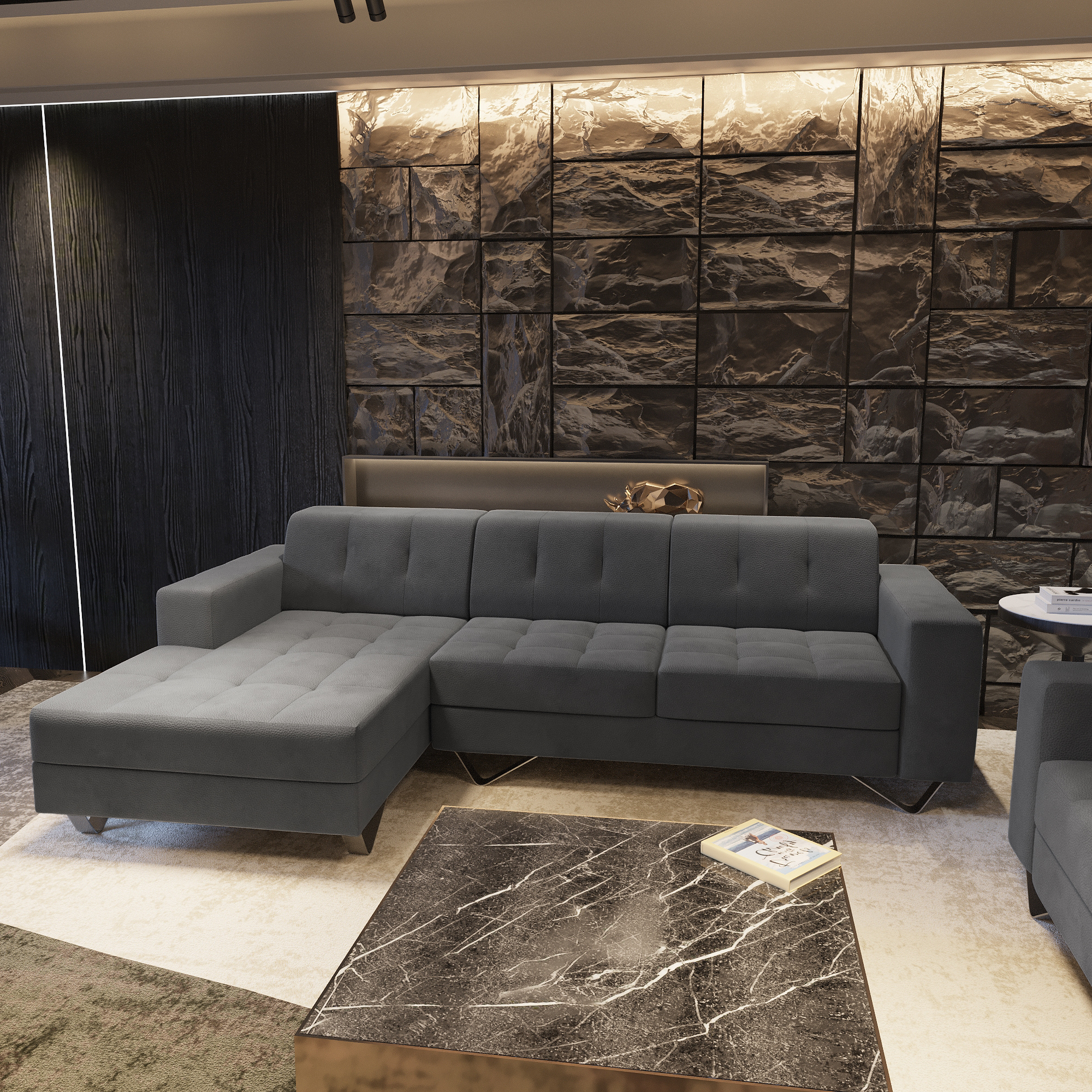 VITORIA canapé d'angle gris gauche.png