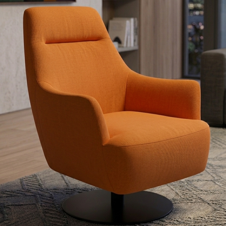 Fauteuil AVANTIME