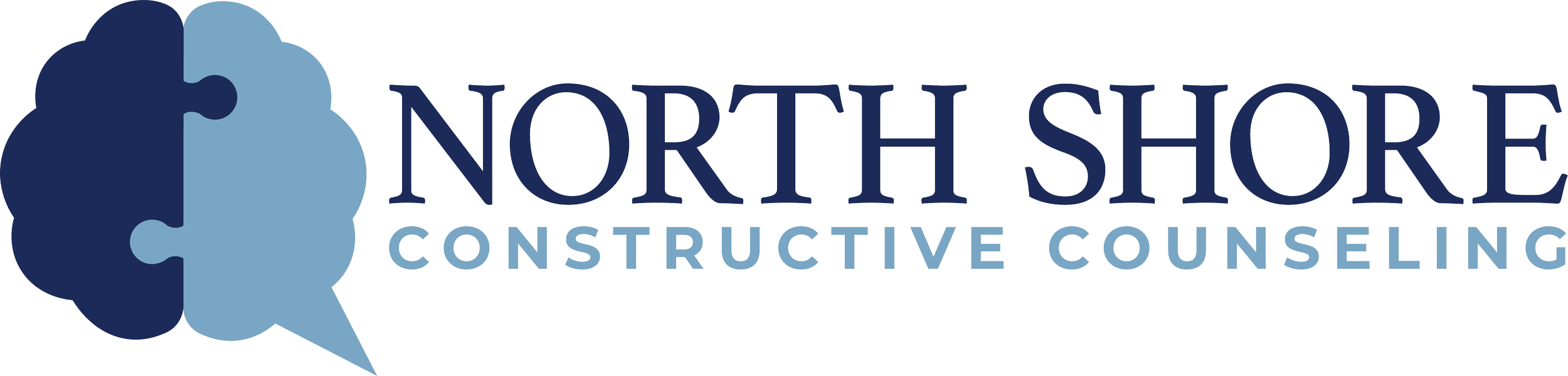 North Shore Constructive Counseling