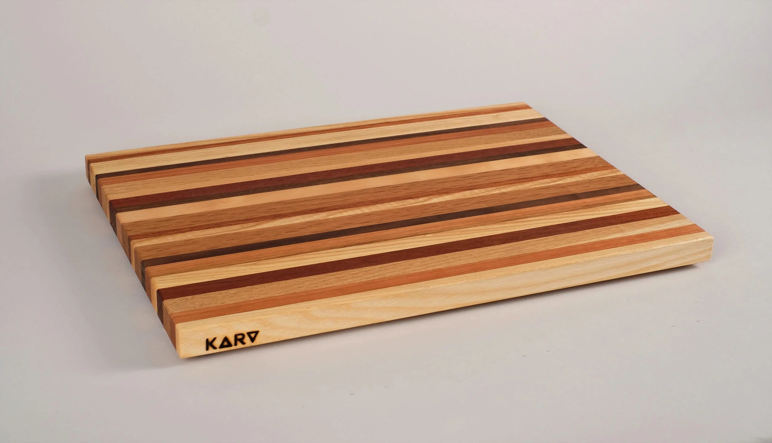 CUTTING BOARD 4