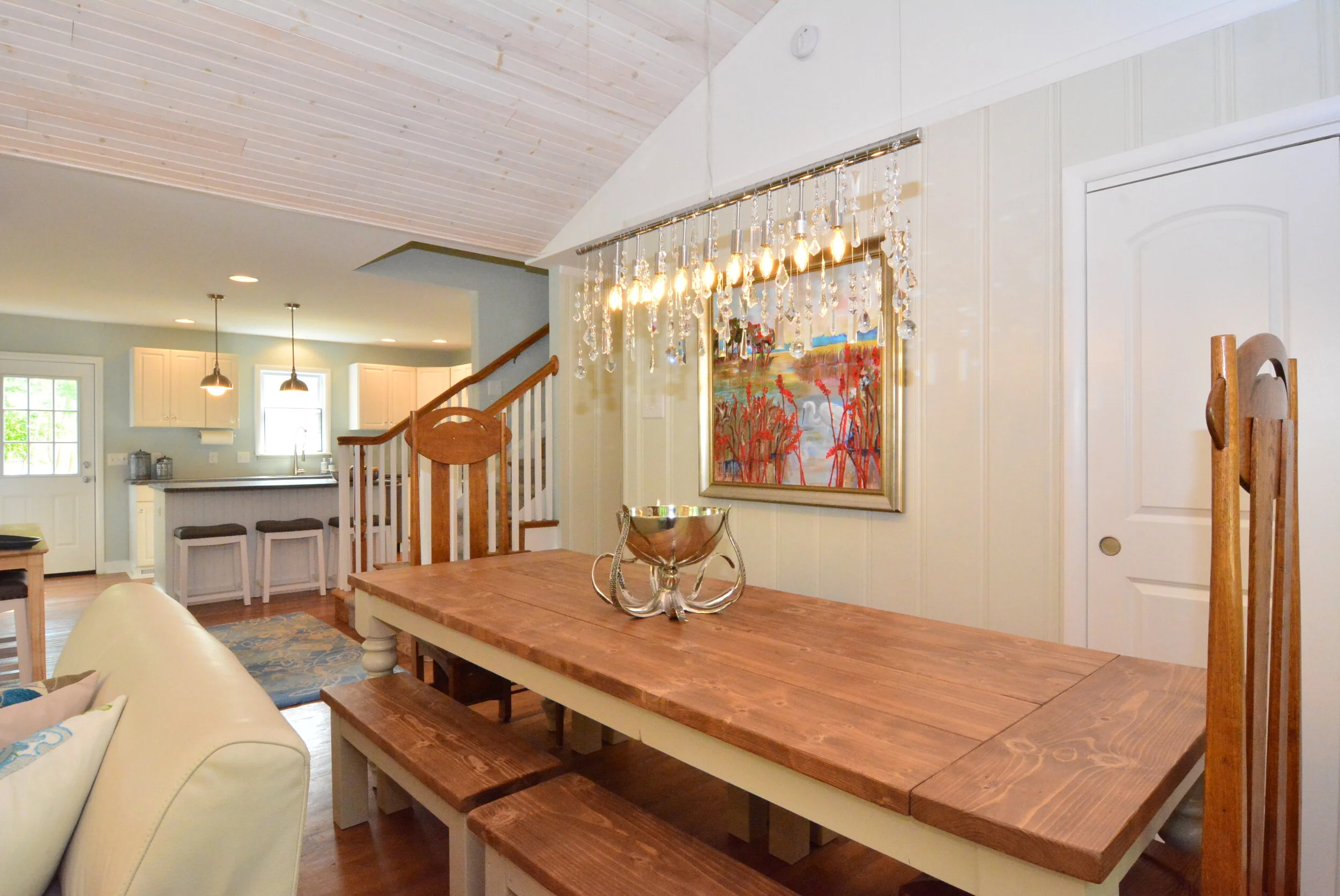 Carolina_12 copy.JPG