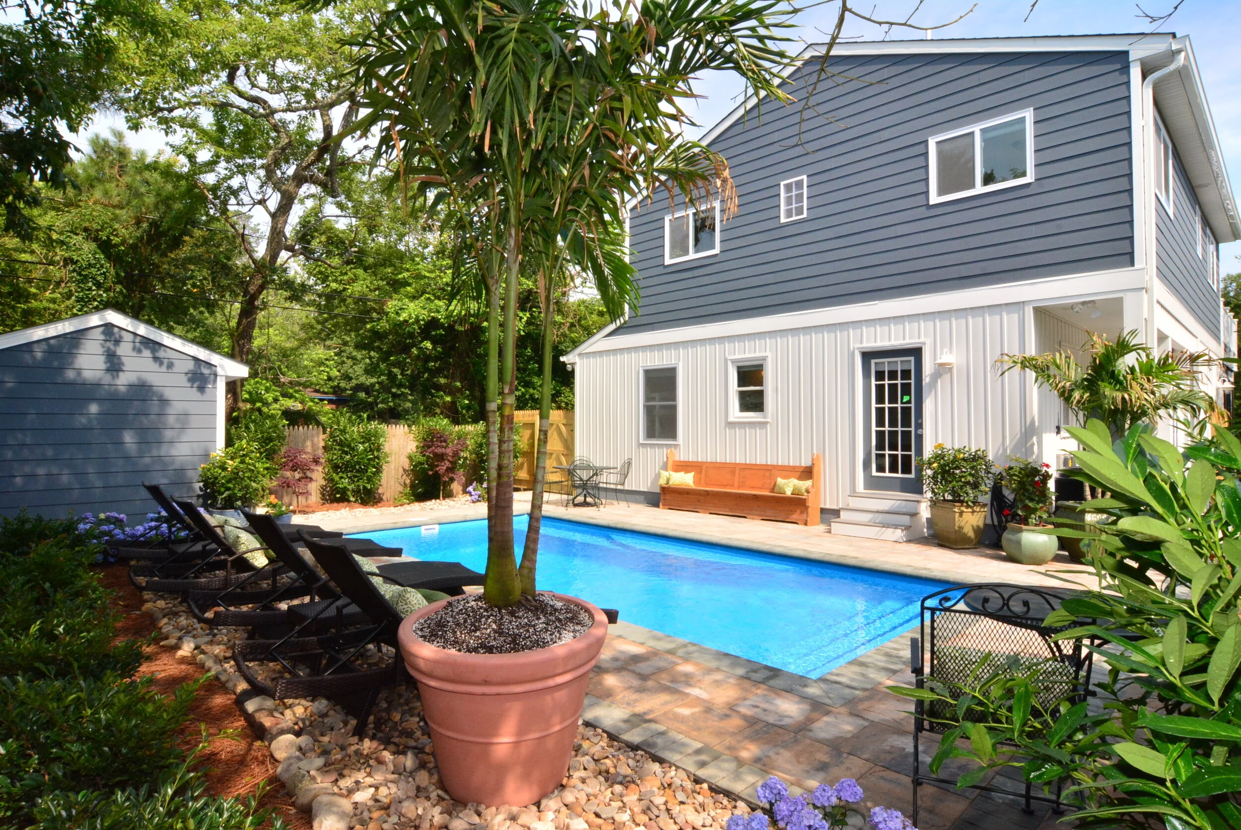 Carolina_23 copy.JPG