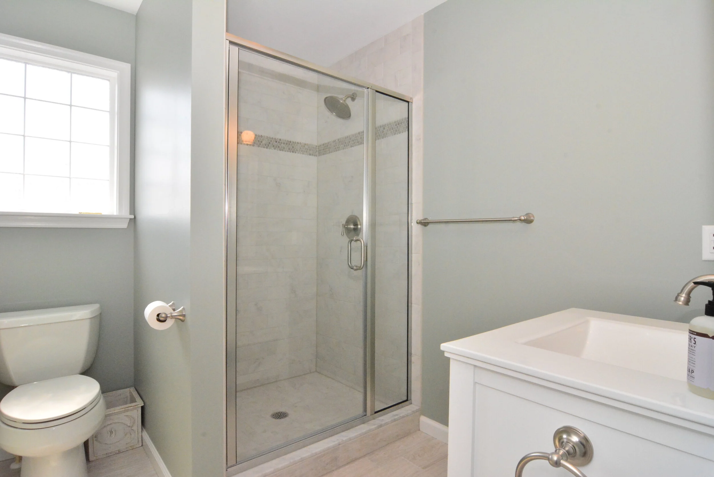 Carolina_26 copy.JPG