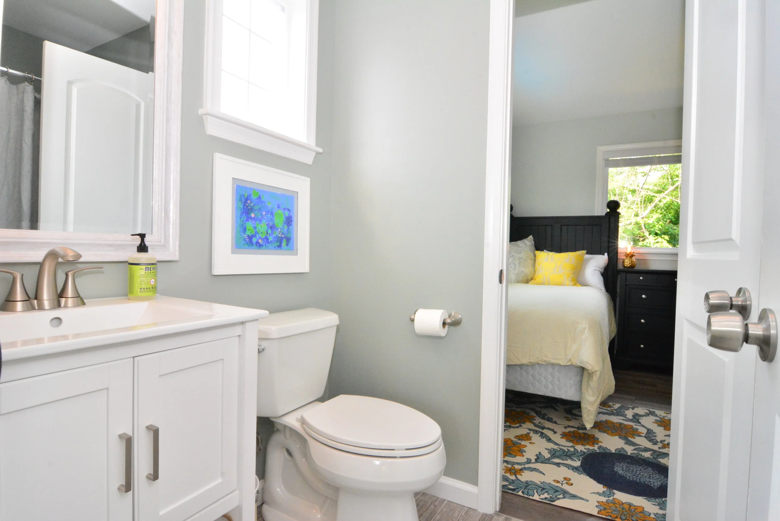 Carolina_30 copy.JPG