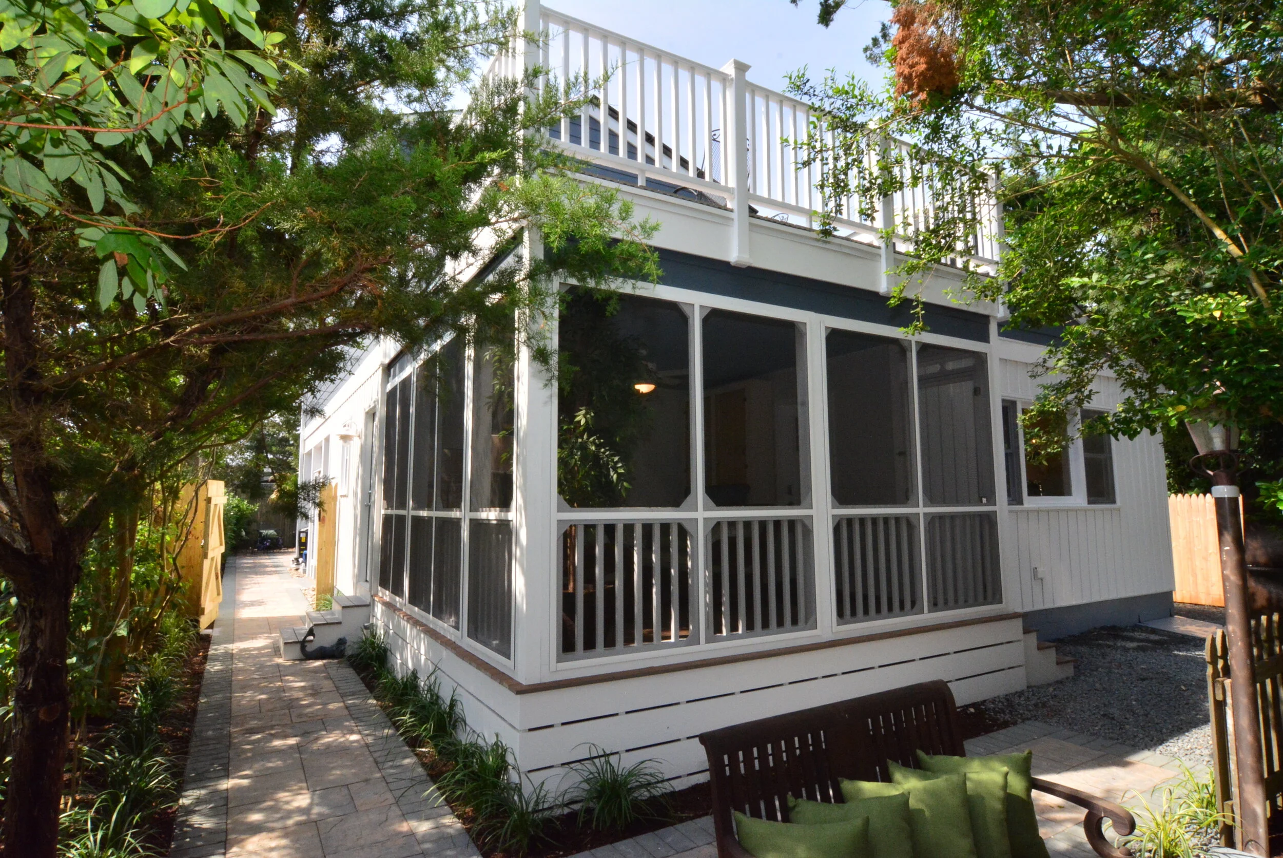 Carolina_36 copy.JPG