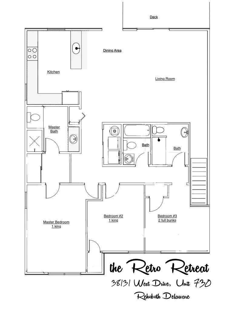 Spring Lake 730 Layout.jpeg