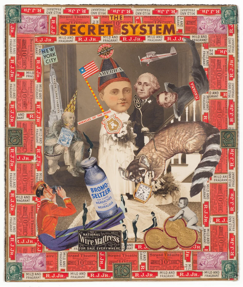 FELIPE JESUS CONSALVOS