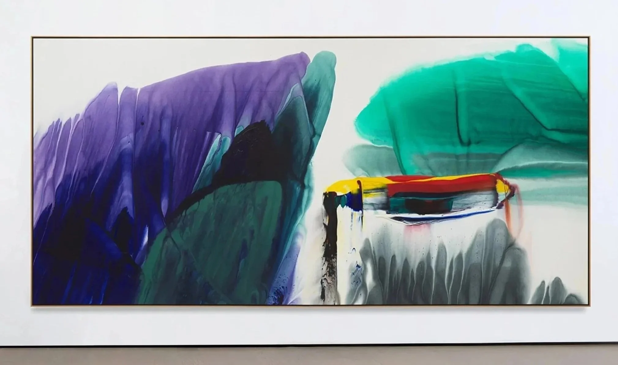 Jenkins 