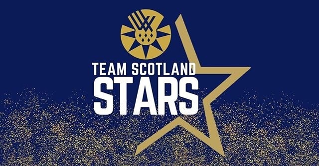 🌟 VOTE FOR US 🌟

FJBC has made the final four of the Team Scotland Stars Awards for our fundraising efforts for Strathcarron Hospice. 
The public vote will remain open until 23.59 on Sunday 28 June. 
You can vote via link in bio!