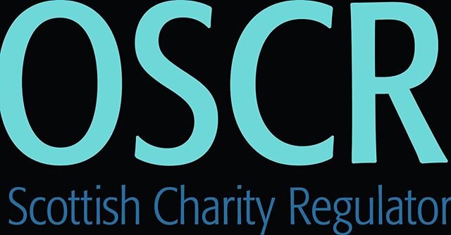 FJBC is delighted to confirm that as of the 24th June we have become a SCIO. 
We&rsquo;d like to thank OSCR for their support in processing our application, and to our Committee for their efforts in achieving this, well within the target set out in o