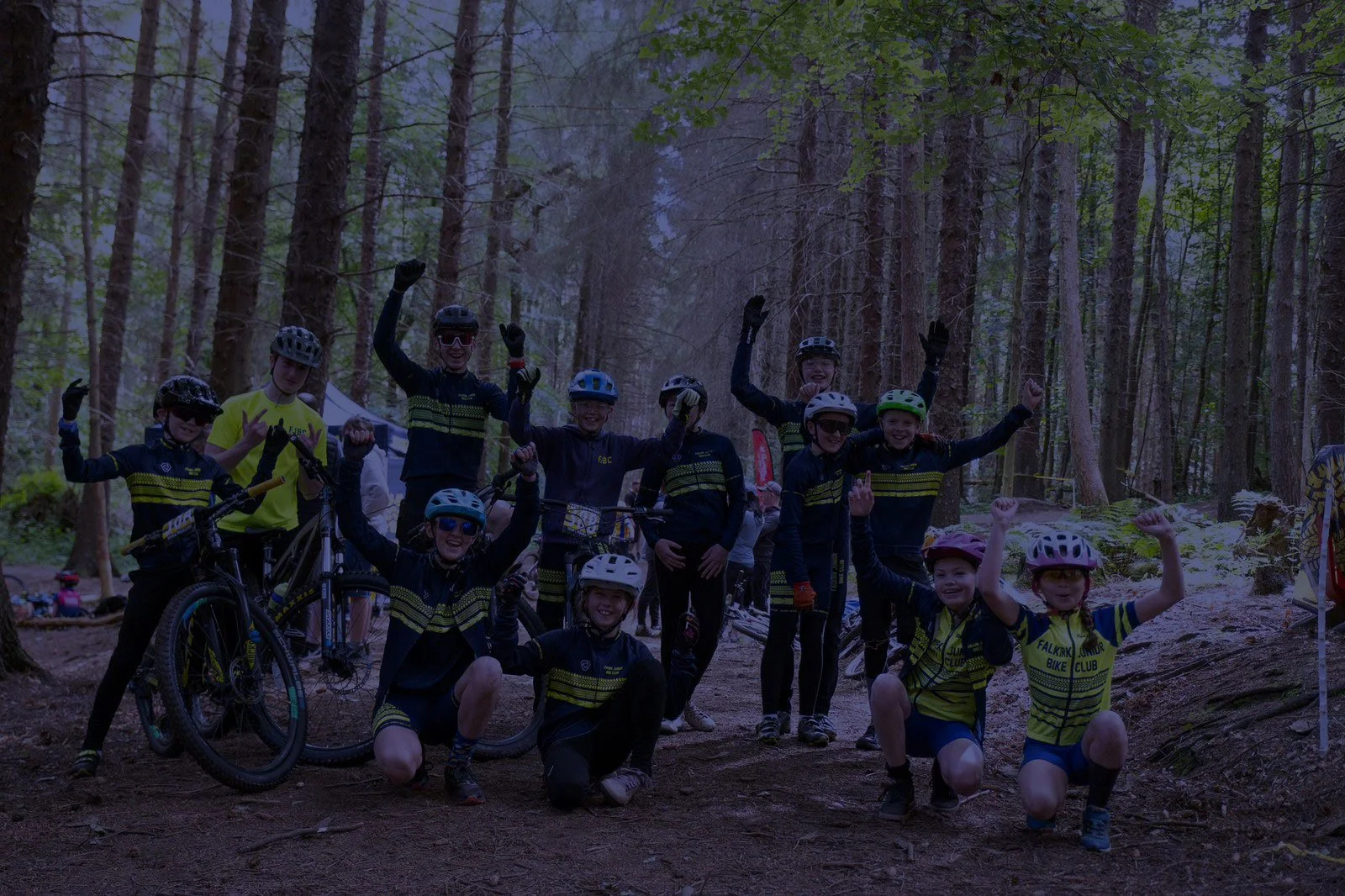 FJBC-Group_1.jpg