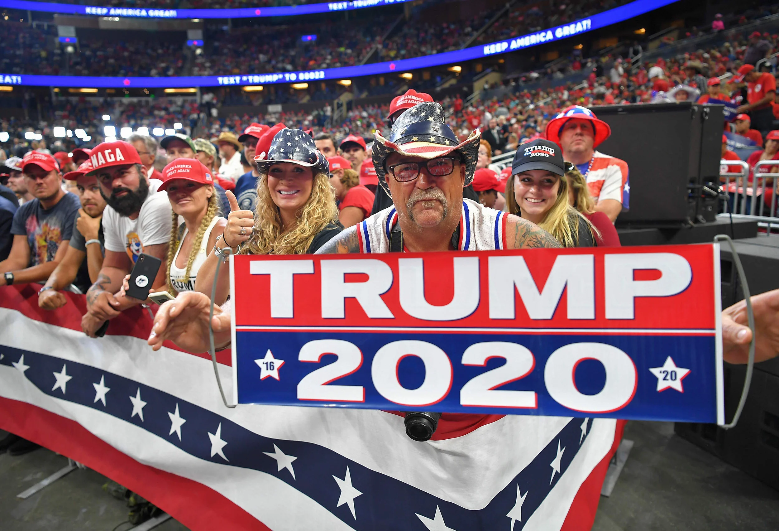 190619-trump-rally-mc-929_eb2e8292863976c218564269b0281ac5.jpg