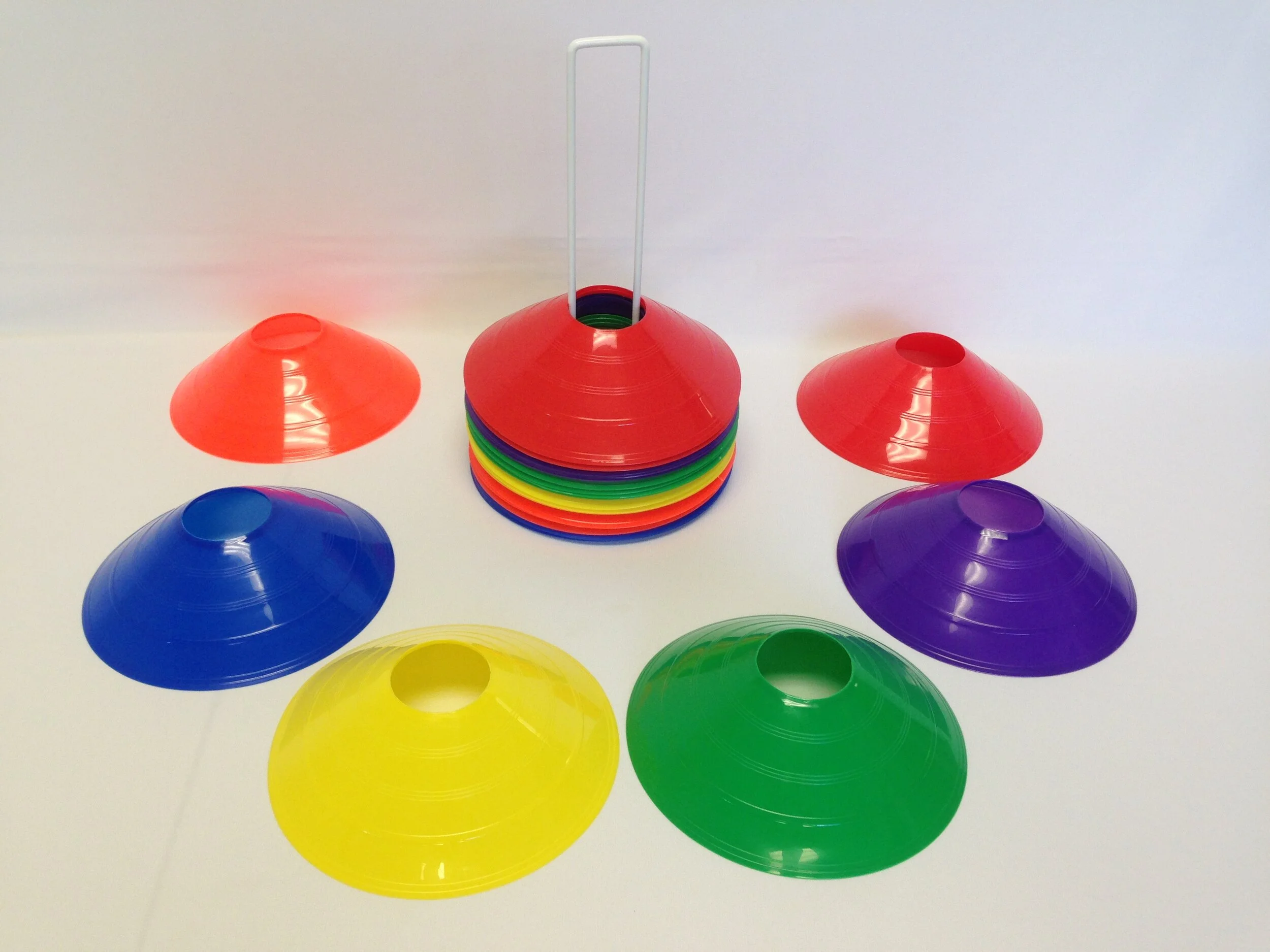 EVB-0003 Half Cones Set.JPG