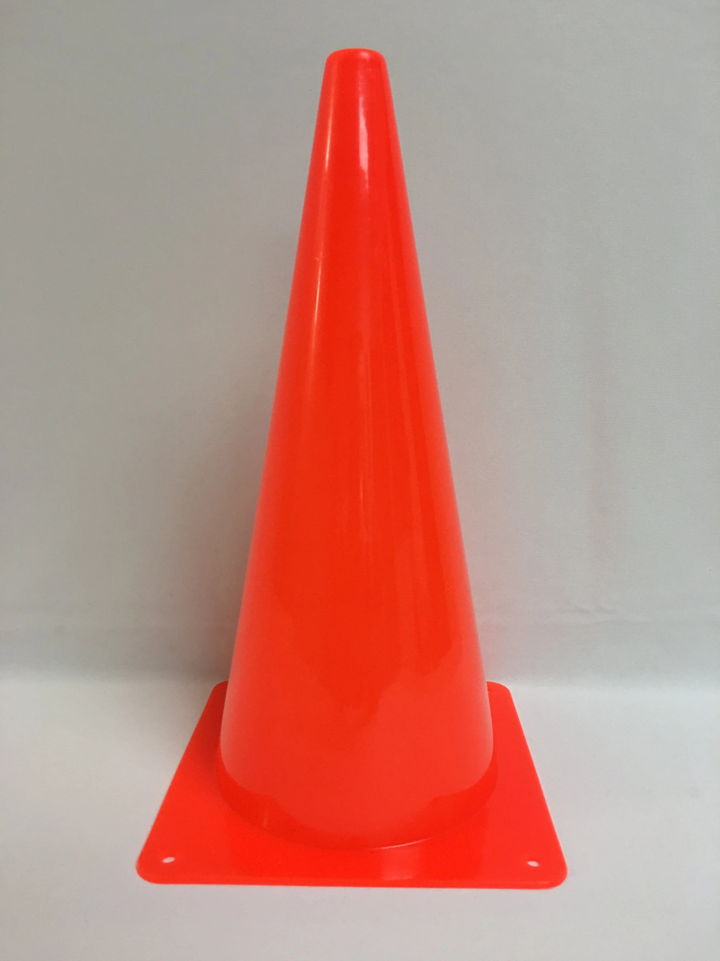 EVB-0017-2 Plastic Cone - 15 inch - Orange.JPG