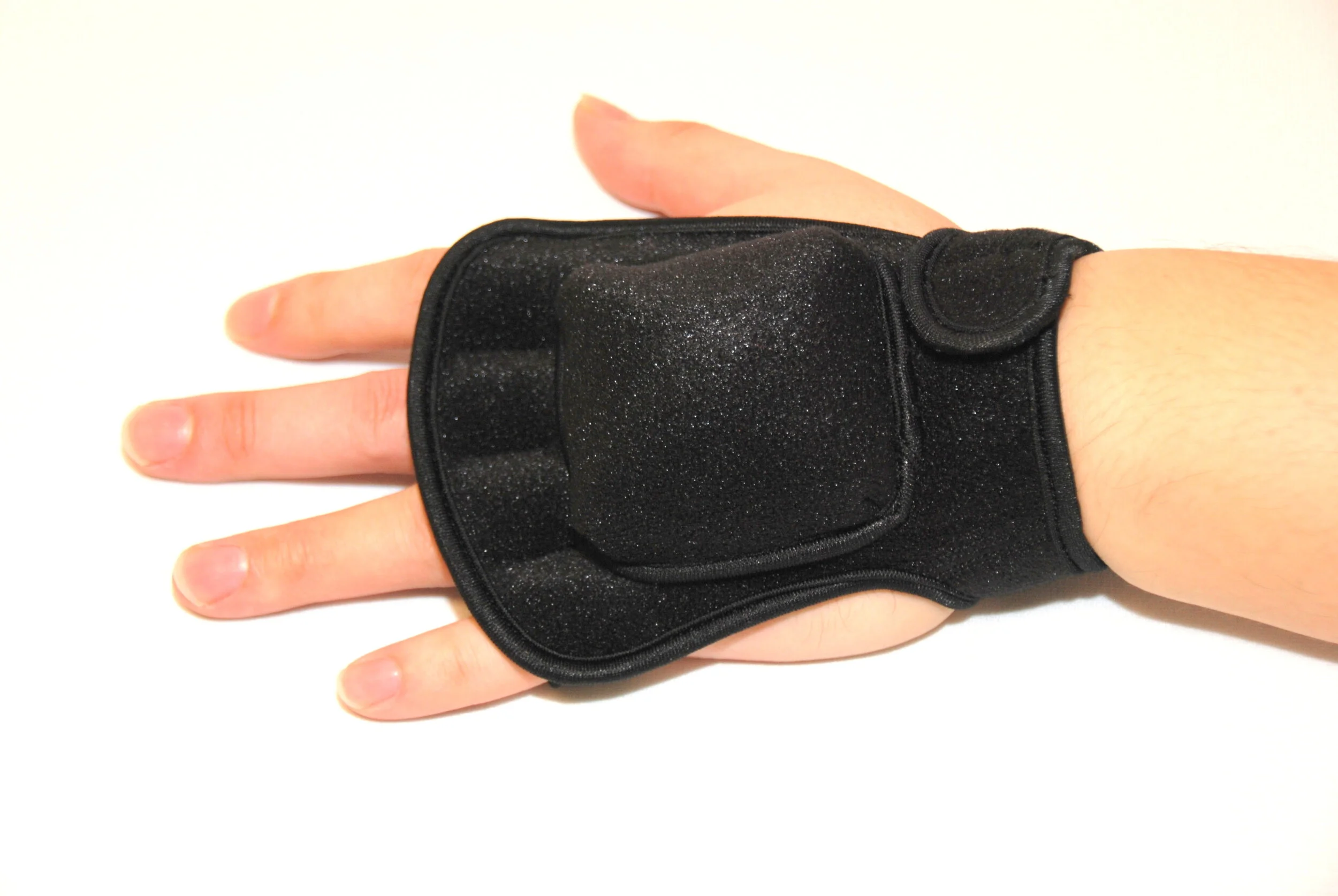 EVZ-0080 Weighted Gloves 1.JPG