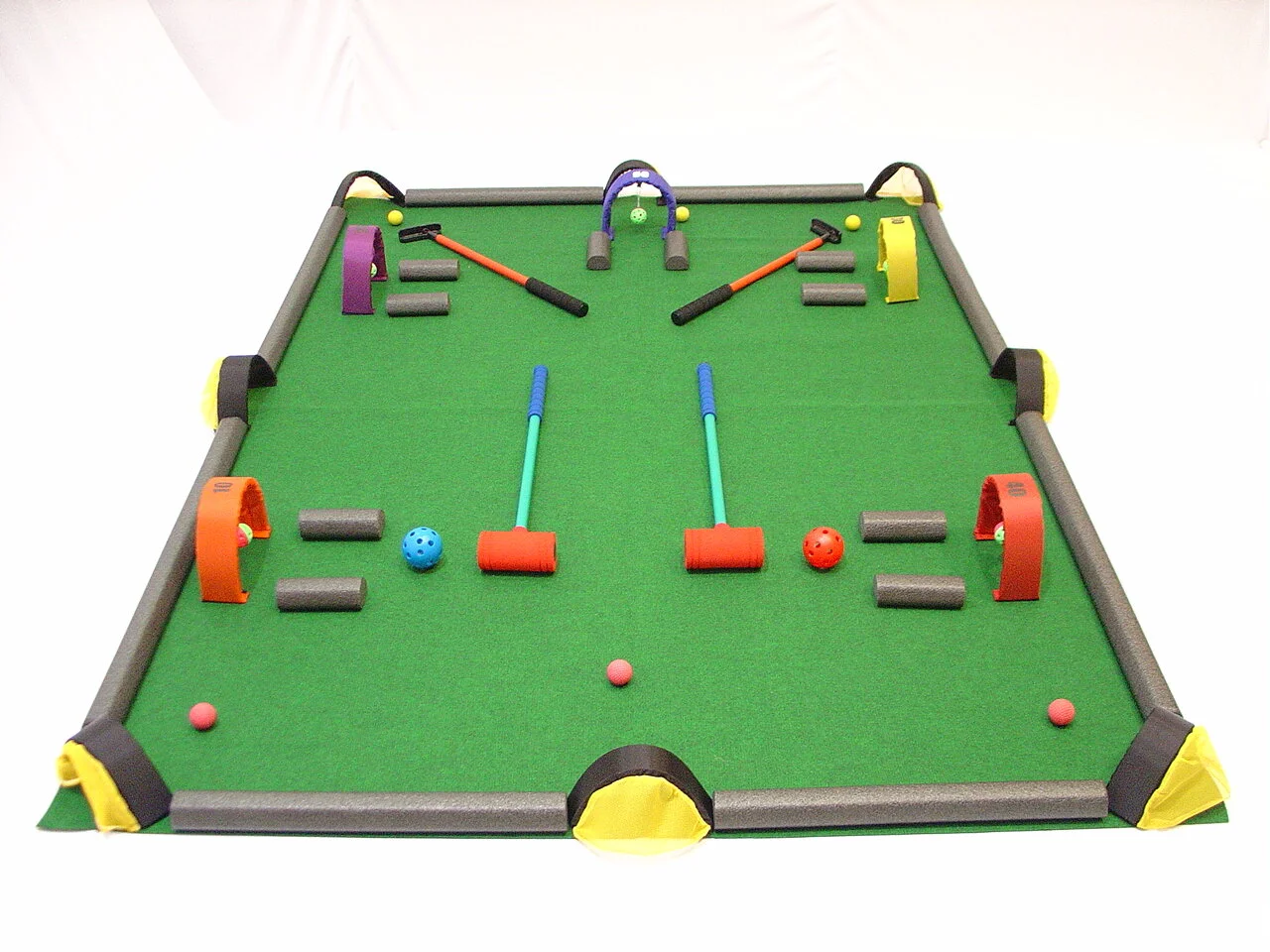 EVC-0147 Golf-Crocket-Pool Game Set .jpg