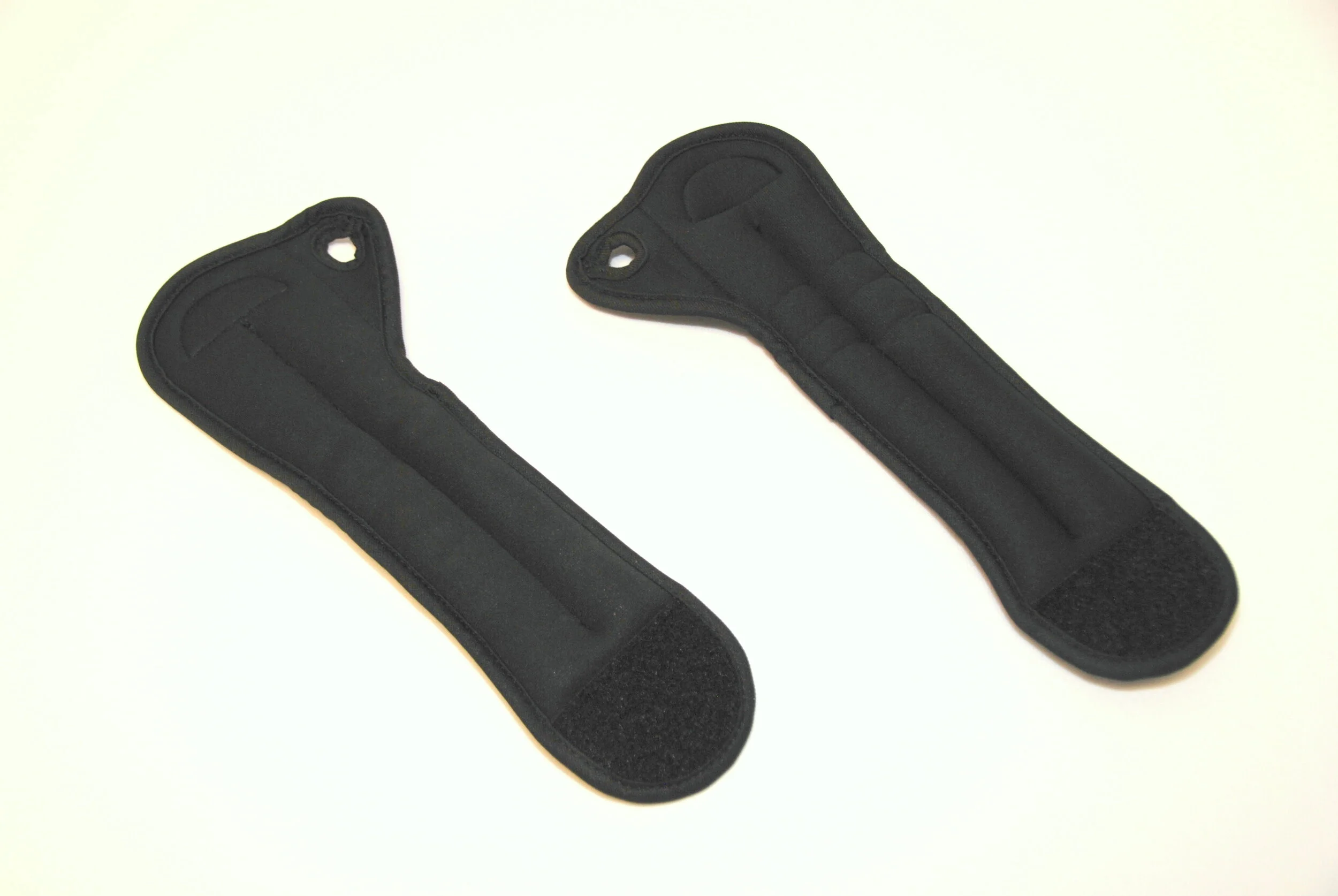 EVZ-0081 Weighted Wrist.JPG