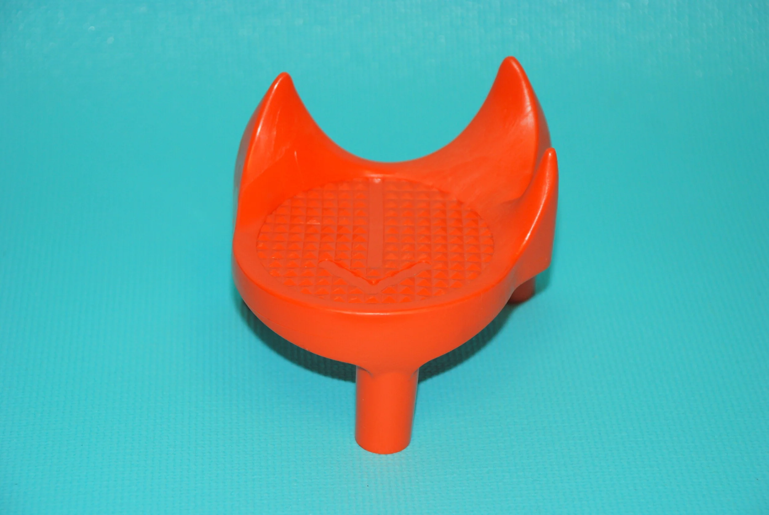 EVB-0009, EVB-0010 Kickoff Tee.JPG