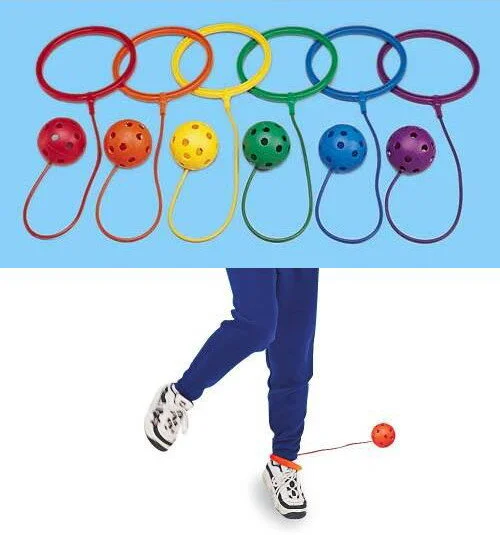 EVB-0052 Ankle Hoop Ball Set.jpg