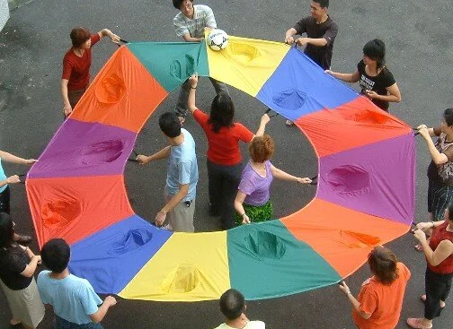 EVC-0245 HollowChute.JPG