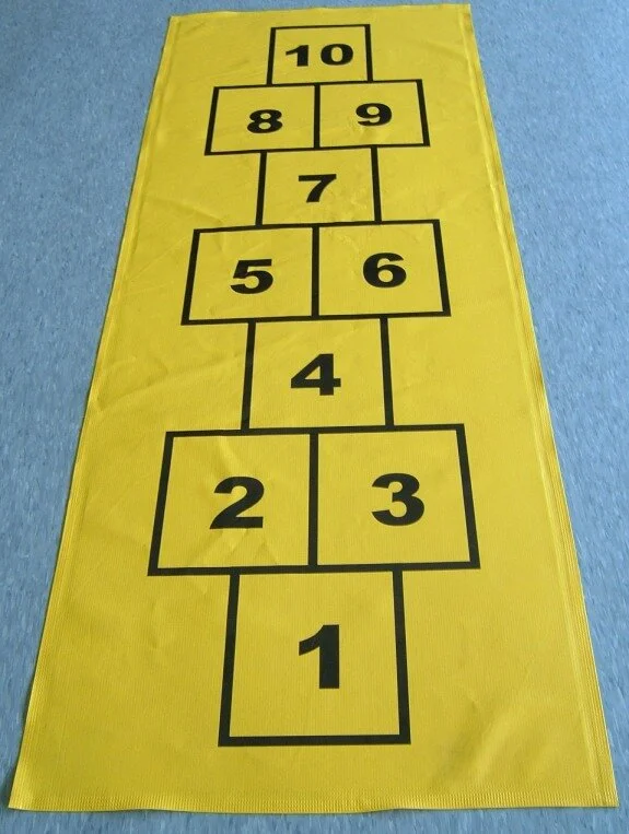 EVC-0251 Hopscotch Mat.jpg